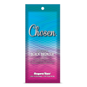 Chosen Exclusive Black Bronzer Packette ST-CEBB-PKT